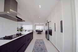 Blk 720 Tampines Starlight (Tampines), HDB 5 Rooms #614999951